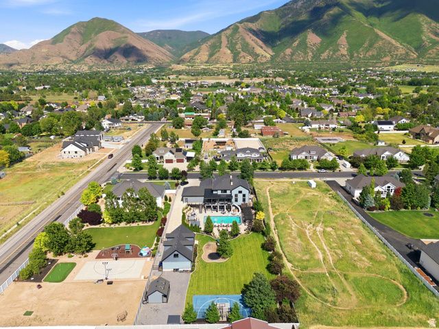464 S 975 W, Mapleton, UT 84664
