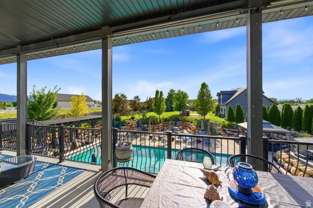 464 S 975 W, Mapleton, UT 84664