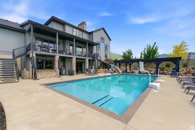 464 S 975 W, Mapleton, UT 84664