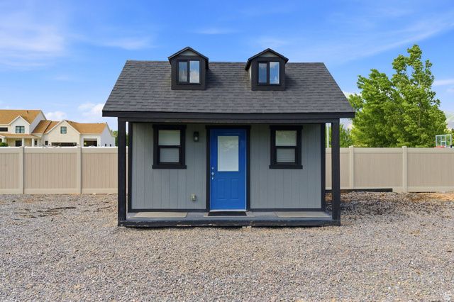 464 S 975 W, Mapleton, UT 84664