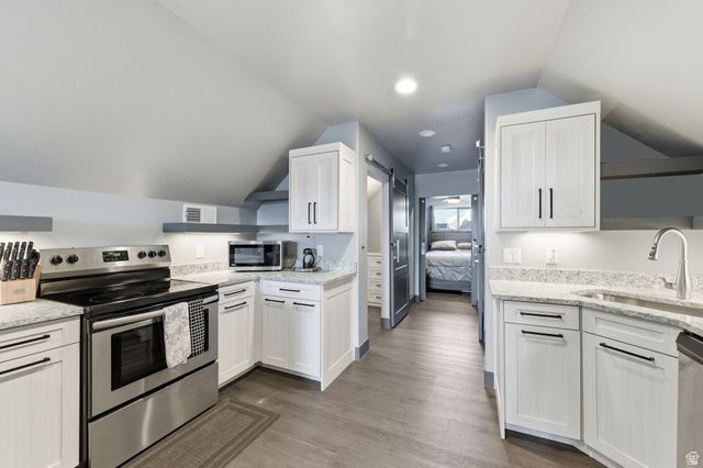 464 S 975 W, Mapleton, UT 84664