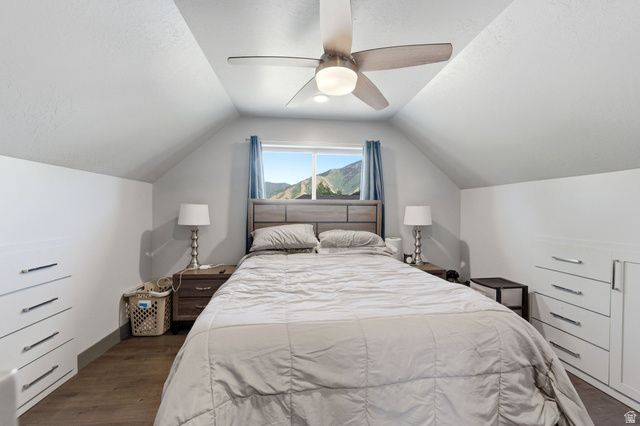464 S 975 W, Mapleton, UT 84664