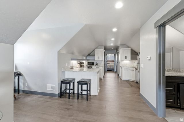 464 S 975 W, Mapleton, UT 84664