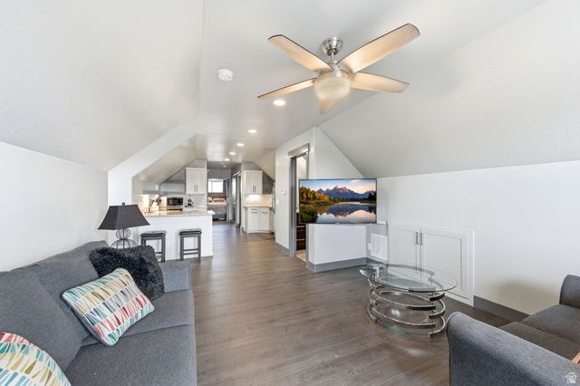 464 S 975 W, Mapleton, UT 84664