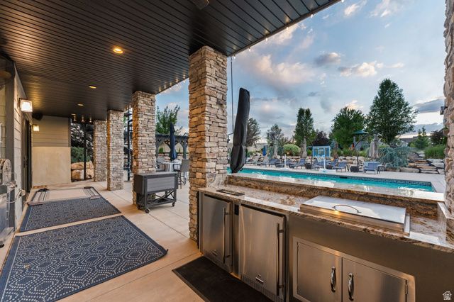 464 S 975 W, Mapleton, UT 84664