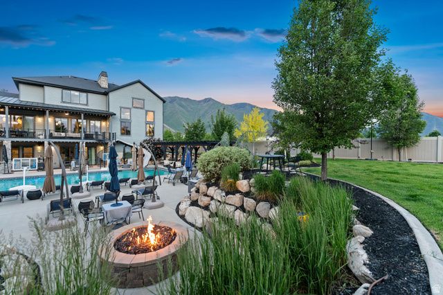 464 S 975 W, Mapleton, UT 84664