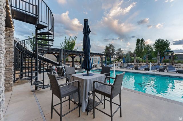 464 S 975 W, Mapleton, UT 84664