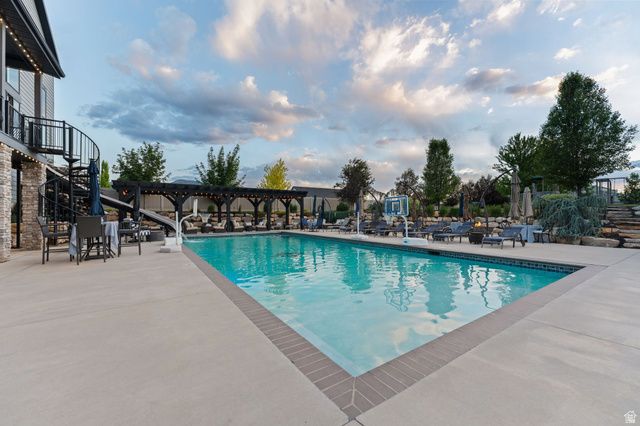 464 S 975 W, Mapleton, UT 84664