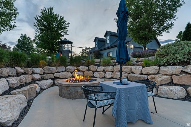 464 S 975 W, Mapleton, UT 84664