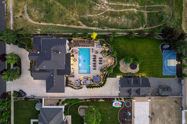 464 S 975 W, Mapleton, UT 84664