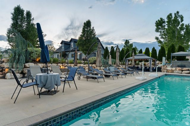 464 S 975 W, Mapleton, UT 84664