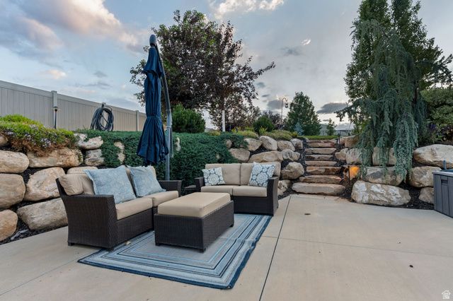 464 S 975 W, Mapleton, UT 84664