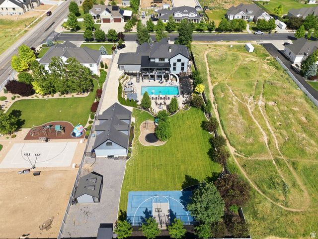 464 S 975 W, Mapleton, UT 84664