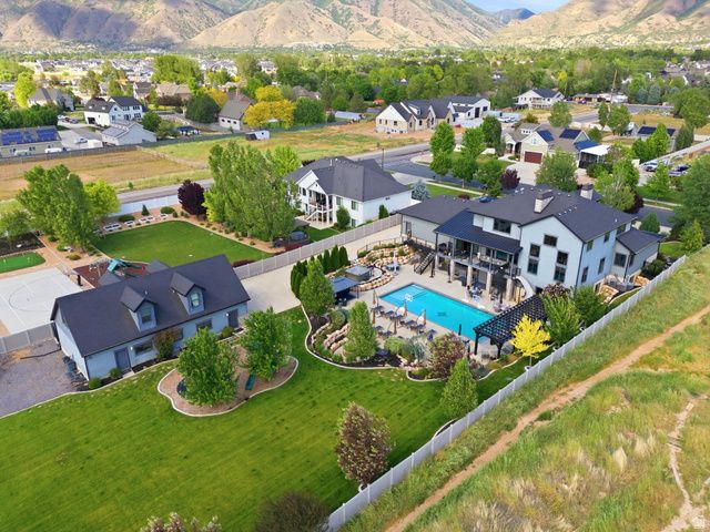 464 S 975 W, Mapleton, UT 84664