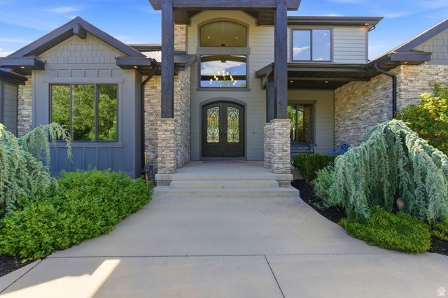 464 S 975 W, Mapleton, UT 84664