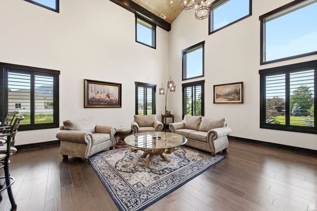 464 S 975 W, Mapleton, UT 84664