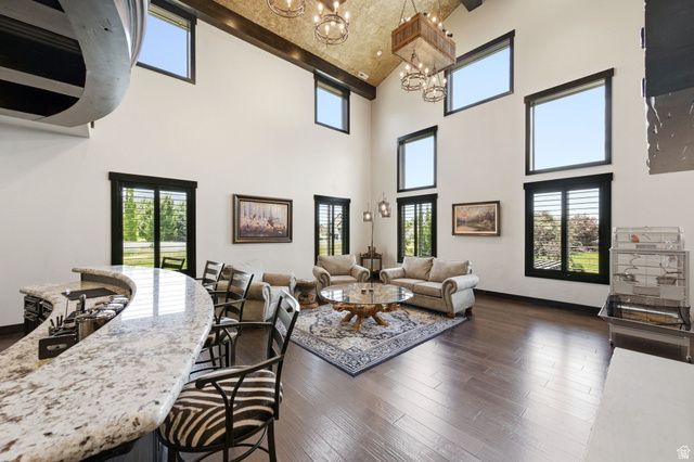 464 S 975 W, Mapleton, UT 84664