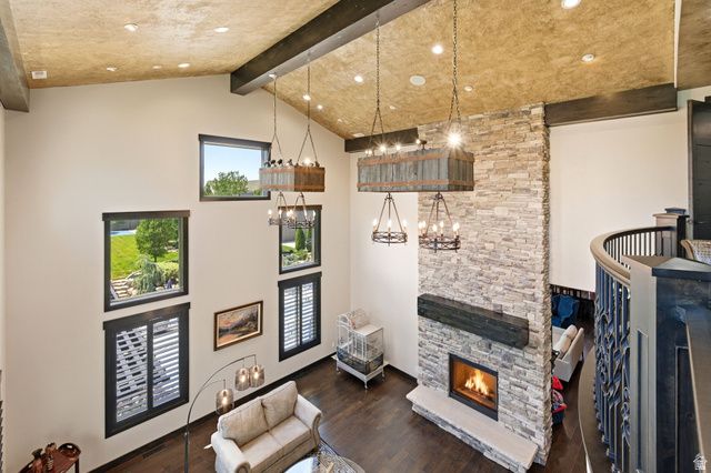 464 S 975 W, Mapleton, UT 84664