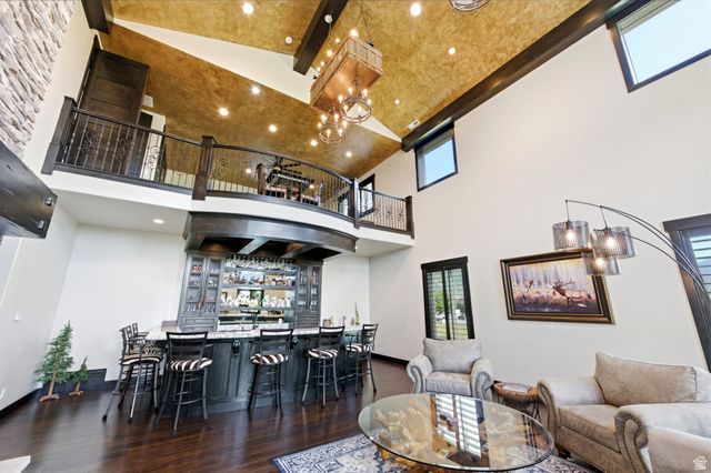 464 S 975 W, Mapleton, UT 84664