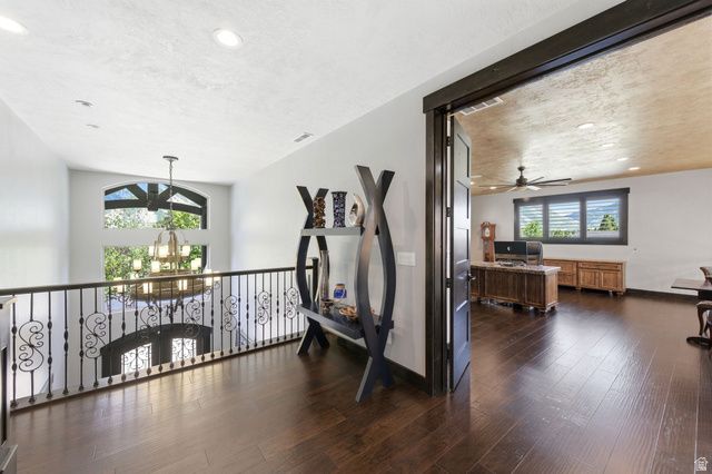 464 S 975 W, Mapleton, UT 84664