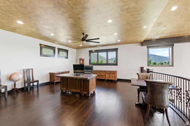 464 S 975 W, Mapleton, UT 84664