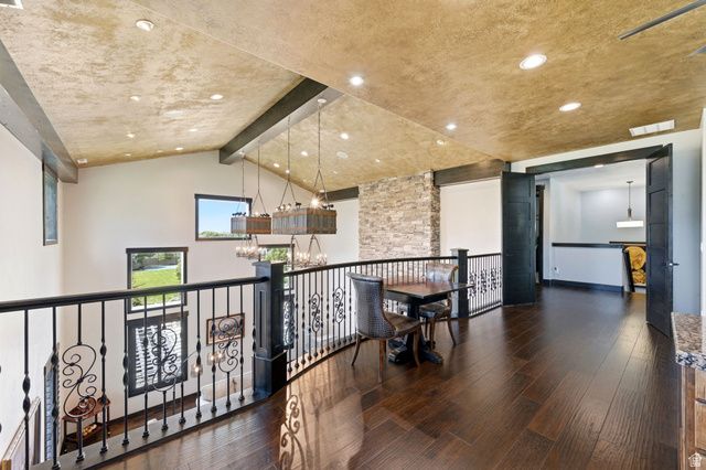 464 S 975 W, Mapleton, UT 84664