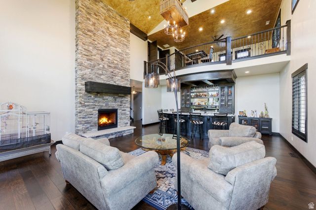 464 S 975 W, Mapleton, UT 84664