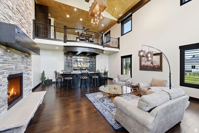 464 S 975 W, Mapleton, UT 84664