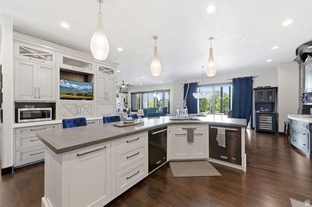 464 S 975 W, Mapleton, UT 84664