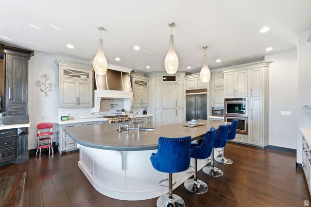 464 S 975 W, Mapleton, UT 84664
