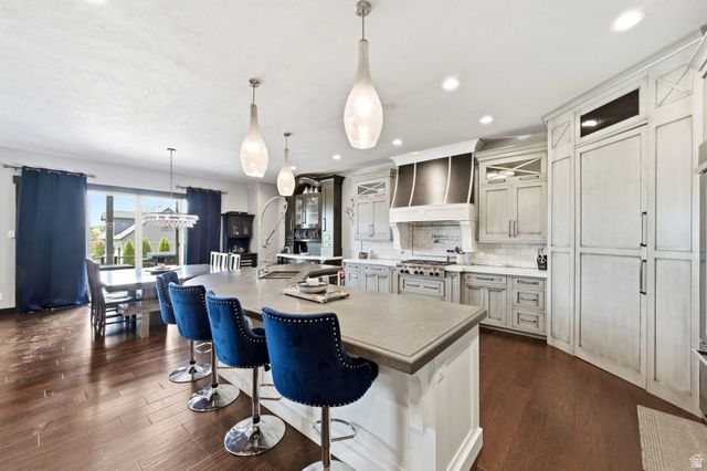 464 S 975 W, Mapleton, UT 84664