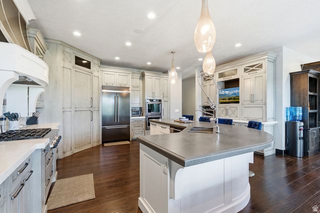 464 S 975 W, Mapleton, UT 84664