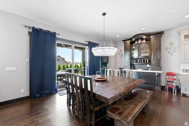 464 S 975 W, Mapleton, UT 84664