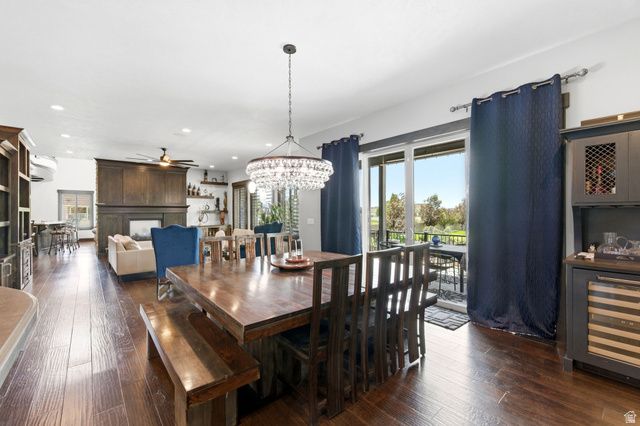 464 S 975 W, Mapleton, UT 84664