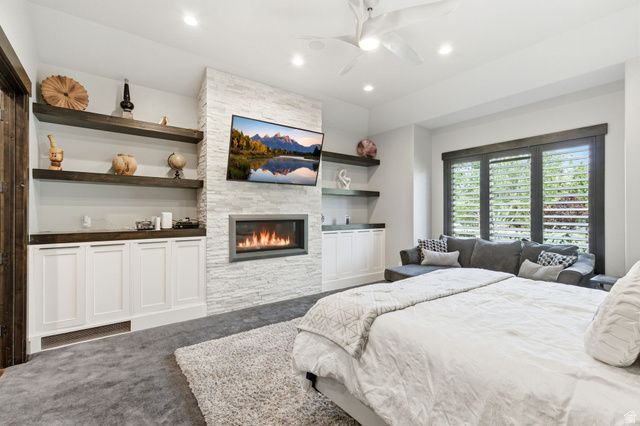 464 S 975 W, Mapleton, UT 84664