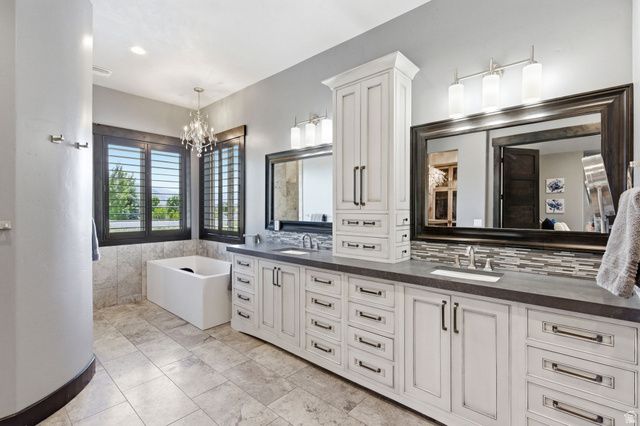 464 S 975 W, Mapleton, UT 84664