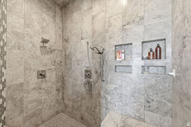 464 S 975 W, Mapleton, UT 84664