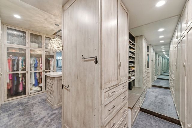 464 S 975 W, Mapleton, UT 84664