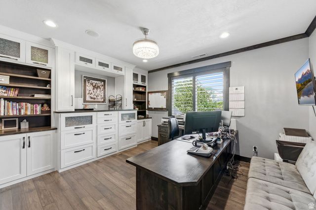 464 S 975 W, Mapleton, UT 84664
