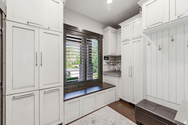 464 S 975 W, Mapleton, UT 84664
