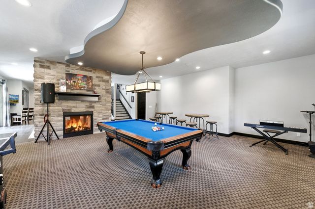 464 S 975 W, Mapleton, UT 84664
