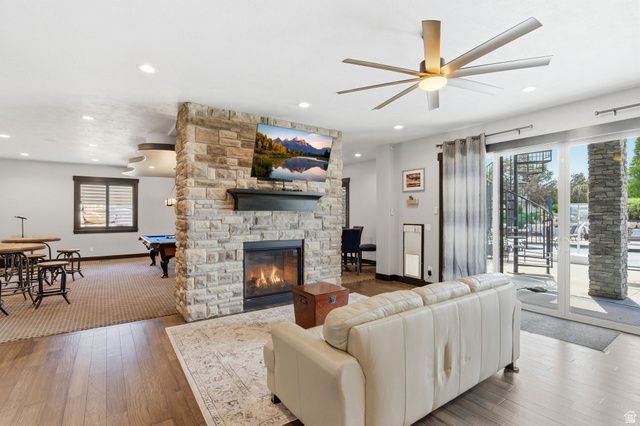 464 S 975 W, Mapleton, UT 84664