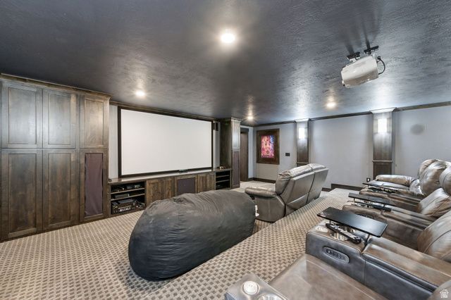 464 S 975 W, Mapleton, UT 84664