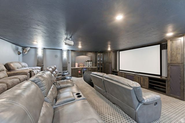 464 S 975 W, Mapleton, UT 84664
