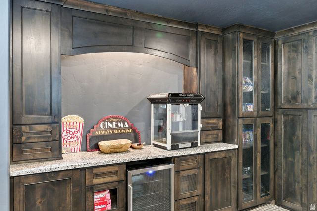 464 S 975 W, Mapleton, UT 84664