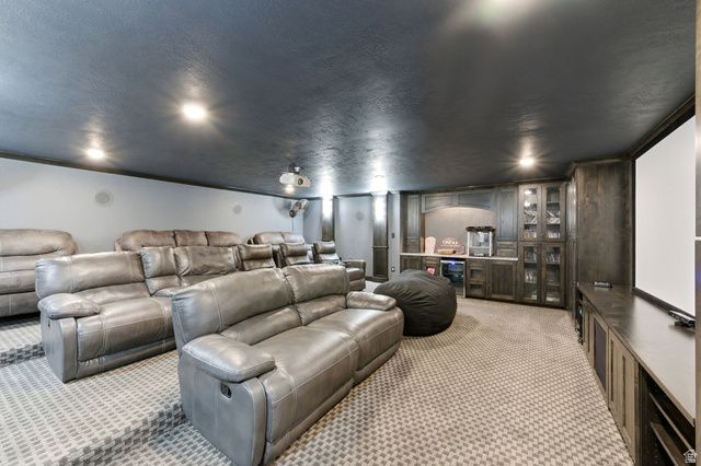 464 S 975 W, Mapleton, UT 84664