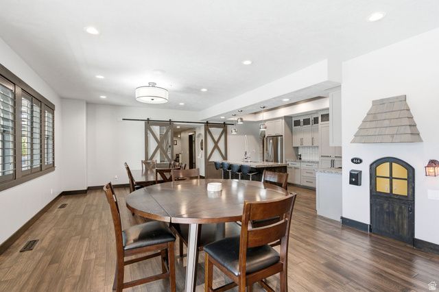 464 S 975 W, Mapleton, UT 84664