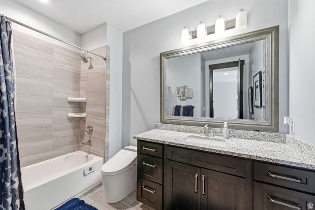 464 S 975 W, Mapleton, UT 84664