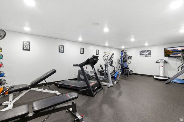 464 S 975 W, Mapleton, UT 84664