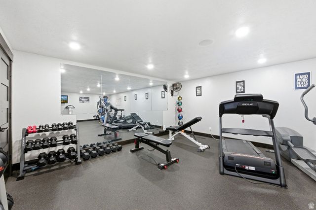 464 S 975 W, Mapleton, UT 84664